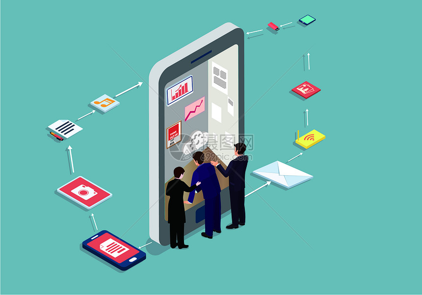 手游云服务市场现状及费用概览