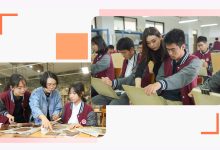 重塑艺术教育的未来-优乐评测网