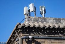 关于华为基站服务器的价格究竟如何？-优乐评测网