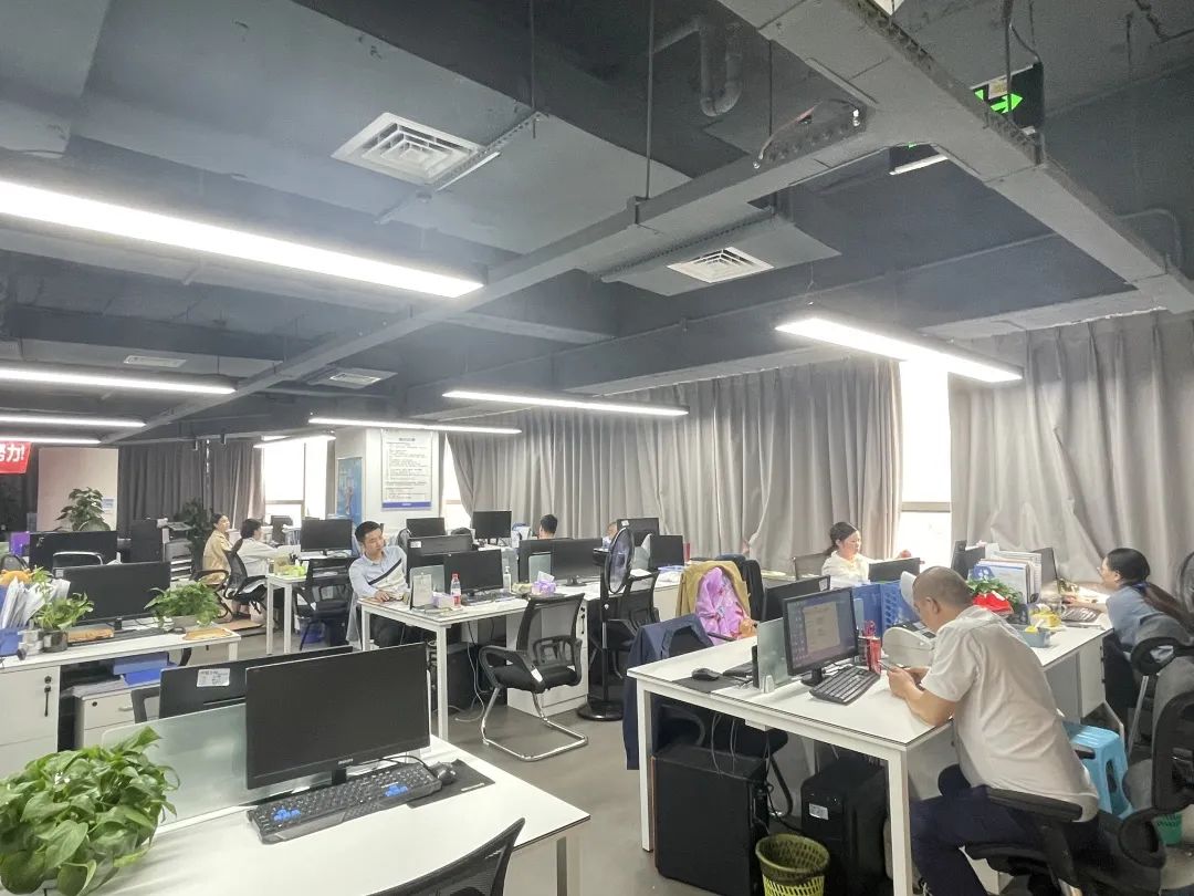 一台企业服务器究竟多少钱