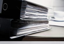 文件服务器价格因品牌、配置和功能而异-优乐评测网