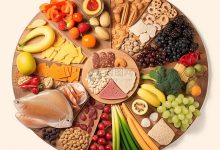 各类服务器配置的价格分析-优乐评测网