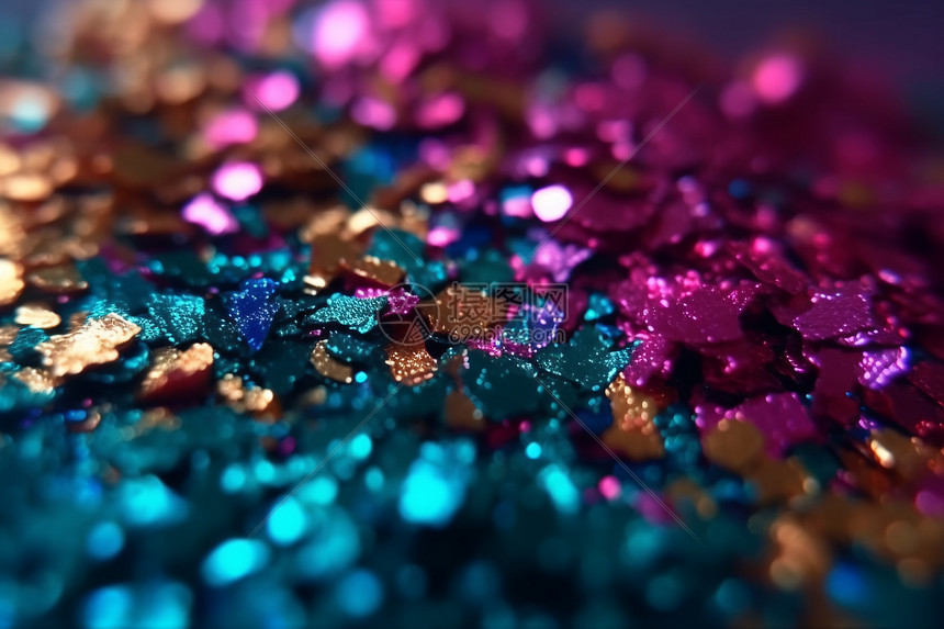 细节因素可能影响最终价格