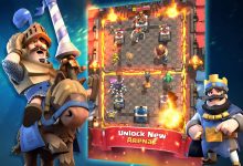 游戏服务器价格因何而定？-优乐评测网