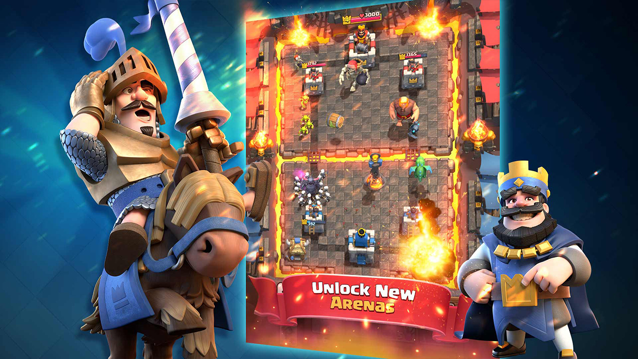 游戏服务器价格因何而定