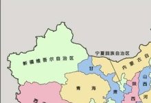 西北大学云服务的发展现状及未来趋势-优乐评测网