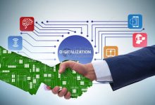 开启数字化转型新篇章-优乐评测网