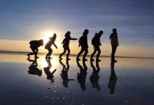 探索云端之旅，厦门大学科技教育的力量之源-优乐评测网