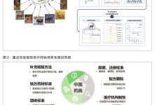 医药监管的新时代：药监局云重塑行业生态-优乐评测网