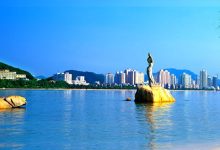 珠海虚拟服务器租赁费用分析-优乐评测网