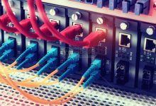 端口号配置应考虑的因素-优乐评测网