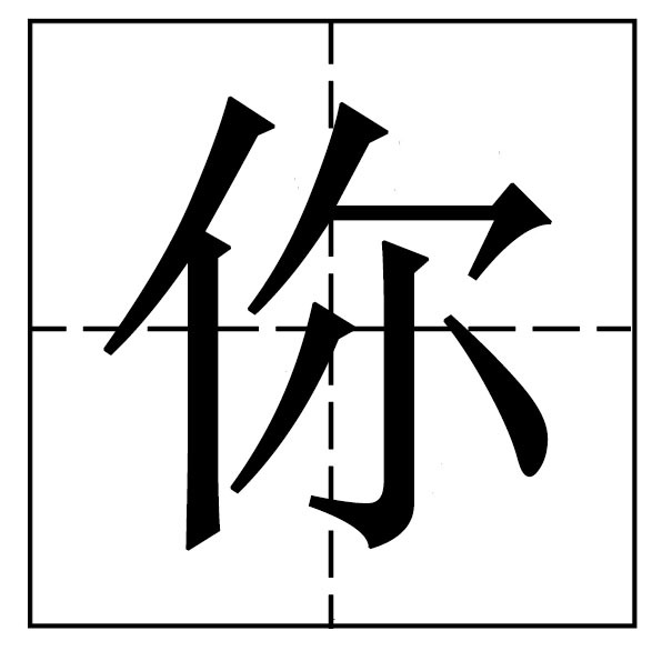 你所不知道的魔兽怀旧服服务器究竟有多少个