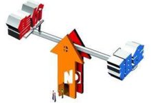 租用时长与价格的关系-优乐评测网