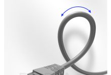 各类跳线价格差异详解-优乐评测网