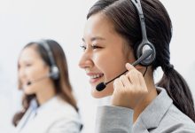 服务器成本因素探讨-优乐评测网