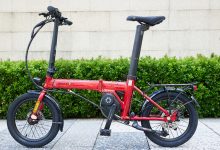 助力学术研究与科技交流-优乐评测网