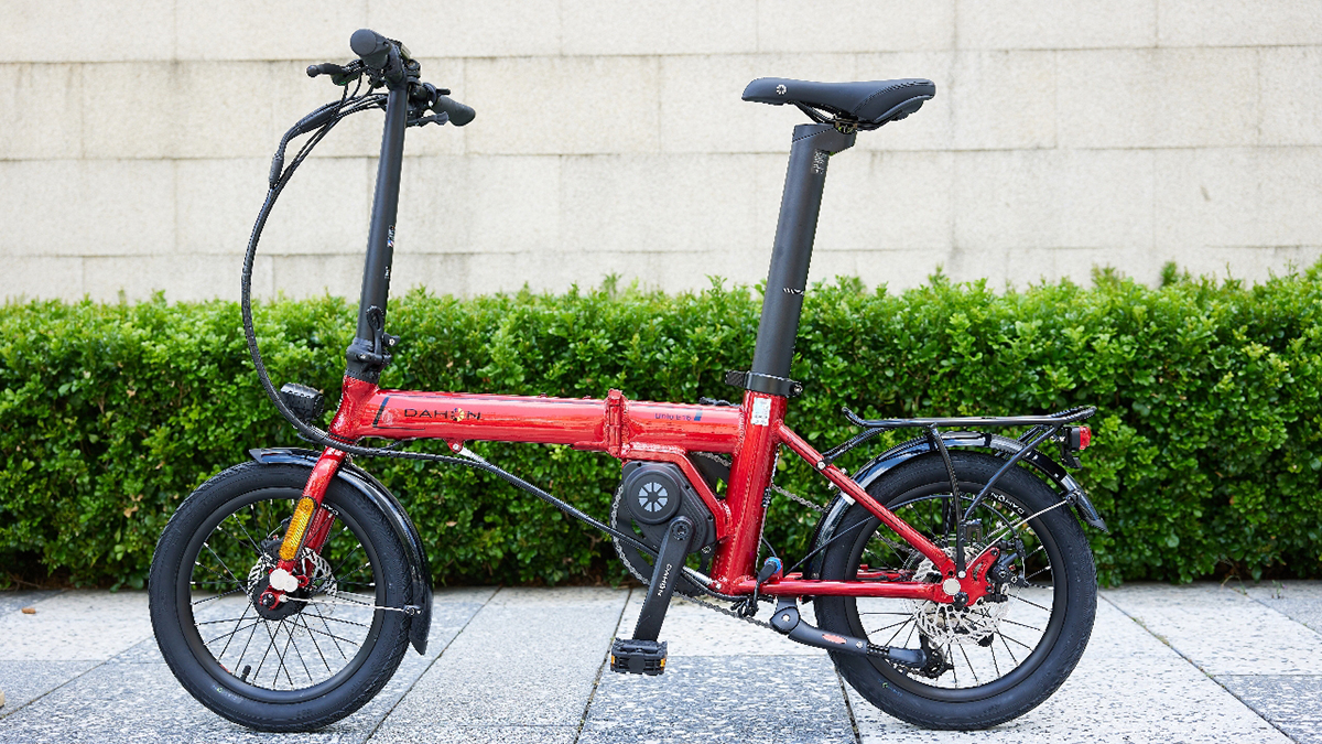 助力学术研究与科技交流