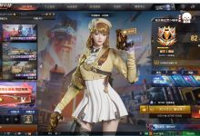 50m独享服务器价格是多少?-优乐评测网