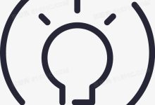 全面解析各大服务器区域与数量统计-优乐评测网