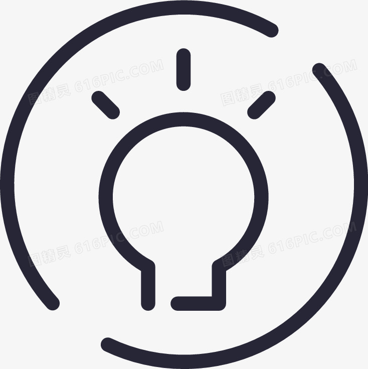 全面解析各大服务器区域与数量统计