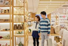 购买幸福工厂服务器时需要注意什么？-优乐评测网