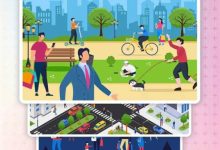 不同游戏类型对服务器的需求不同-优乐评测网