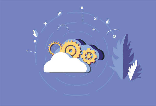 自建服务器与第三方服务商收费差异