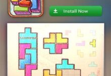 究竟一个游戏服务器能容纳多少玩家？-优乐评测网