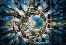 未来产业发展新趋势分析-优乐评测网