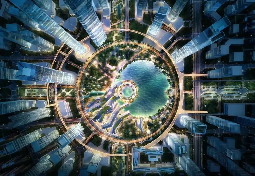 未来产业发展新趋势分析