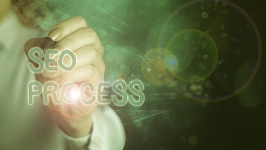 揭秘服务器挖矿电力消耗惊人程度