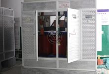 一揽子服务器价格多少钱一套？详细解析！-优乐评测网