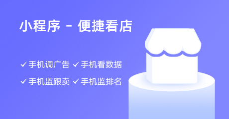 揭秘优麦服务器密码设置与找回方法
