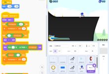 多人在线游戏服务器的容纳人数机制及影响因素。-优乐评测网