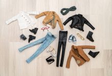 你能DIY服务器吗？成本多少？-优乐评测网