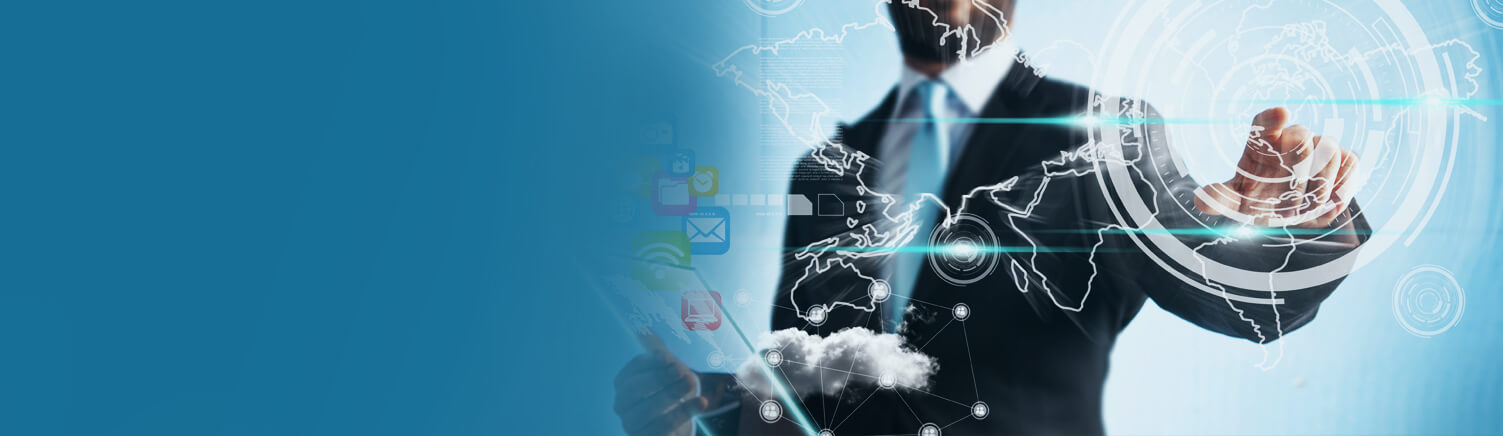 云端下的医学革命——天津医科大学引领行业变革