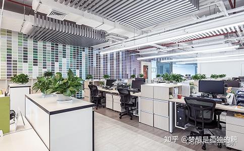 地方分公司的数字化转型先锋