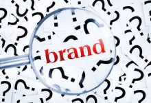 品牌差异及配置考量-优乐评测网