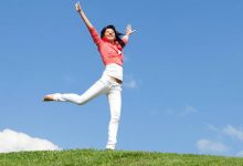 轻松获取移动服务器厂家联系电话-优乐评测网