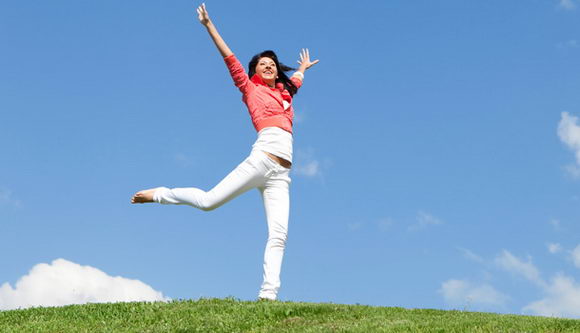 轻松获取移动服务器厂家联系电话