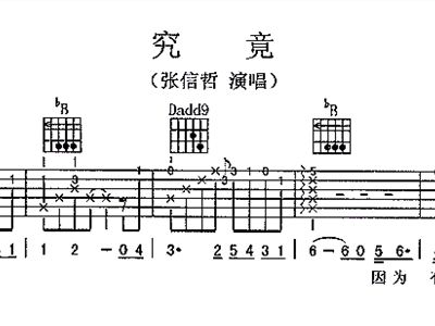 究竟怎样的电费支出才算合理