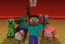 带你了解MC服务器租赁费用全貌。-优乐评测网