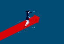 推动智能化升级,构建高效智慧城市体系-优乐评测网