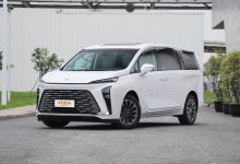 改装价格因何而异?-优乐评测网