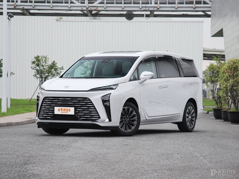 改装价格因何而异