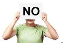 不同因素如何影响游戏服务器租赁价格？-优乐评测网