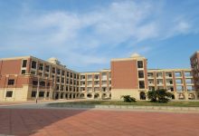 学校需求与预算考量-优乐评测网