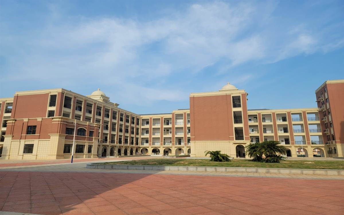 学校需求与预算考量