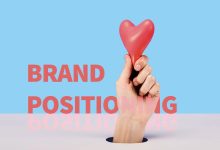 不同品牌和配置的服务器价格差异-优乐评测网