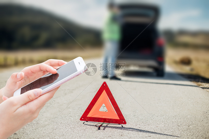 故障背后的原因和影响分析